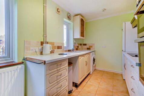 8666732-interior07-800.jpg
