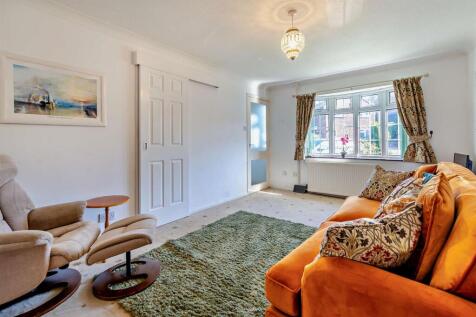 8666732-interior13-800.jpg