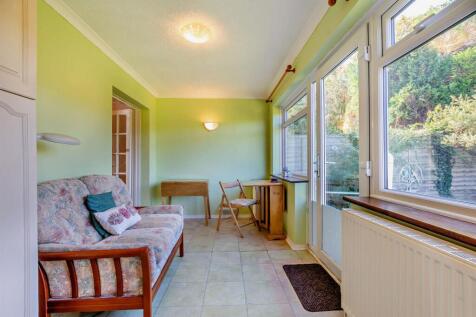 8666732-interior09-800.jpg