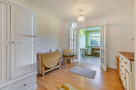 8666732-interior16-800.jpg