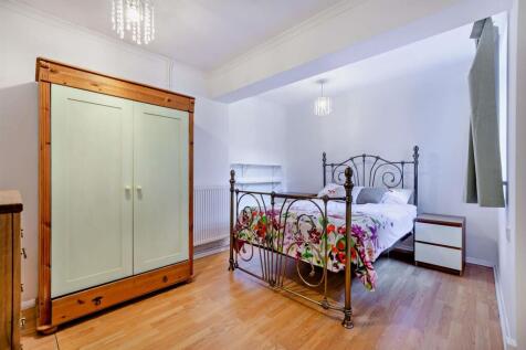 8666732-interior02-800.jpg