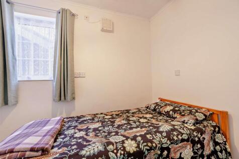8666732-interior01-800.jpg