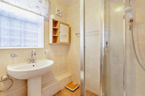 8666732-interior04-800.jpg
