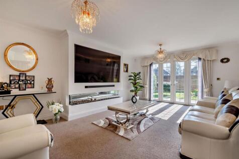 8640469-interior04-800.jpg