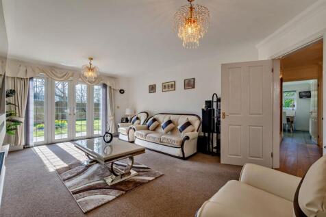 8640469-interior02-800.jpg