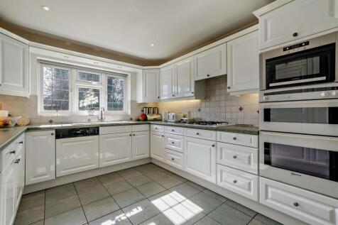 8640469-interior10-800.jpg