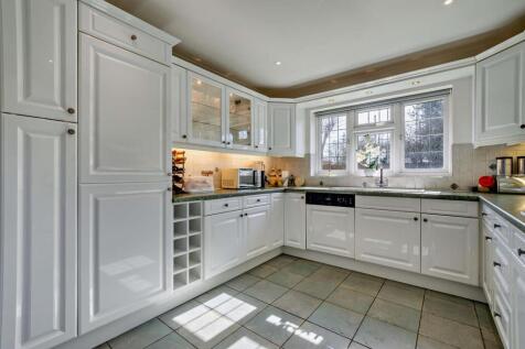 8640469-interior11-800.jpg