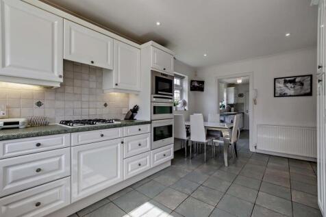 8640469-interior13-800.jpg