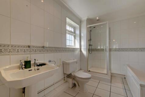 8640469-interior20-800.jpg