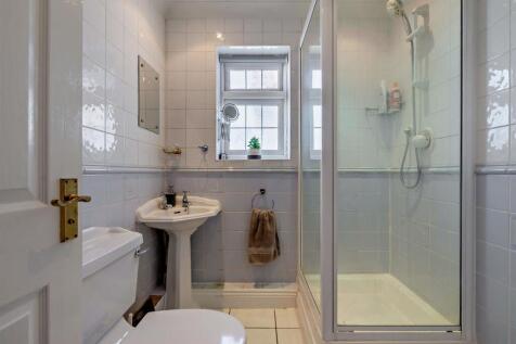 8640469-interior19-800.jpg