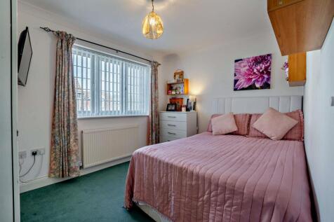 8640469-interior23-800.jpg