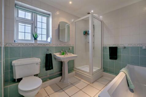 8640469-interior24-800.jpg