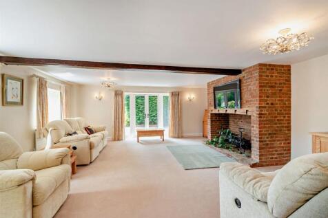 8653483-interior15-800.jpg