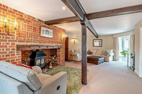 8653483-interior11-800.jpg