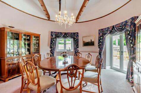 8653483-interior07-800.jpg