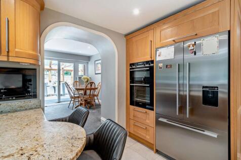 8653483-interior03-800.jpg