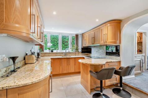8653483-interior02-800.jpg
