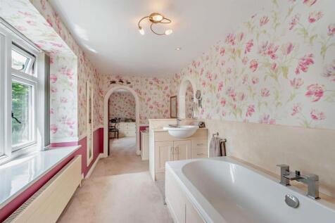 8653483-interior20-800.jpg