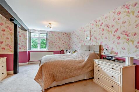 8653483-interior21-800.jpg
