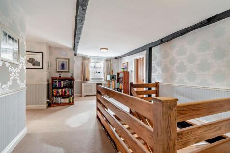 8653483-interior24-800.jpg