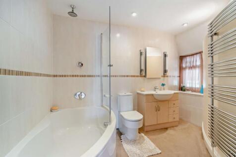 8653483-interior25-800.jpg