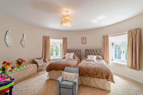 8653483-interior28-800.jpg