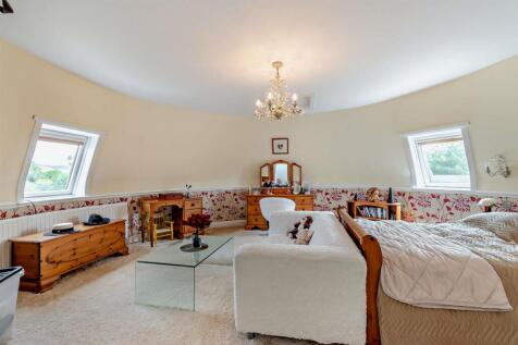 8653483-interior32-800.jpg