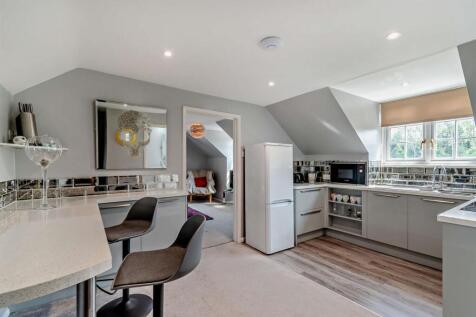 8653483-interior35-800.jpg