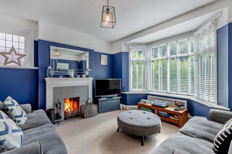 8661131-interior13-800.jpg