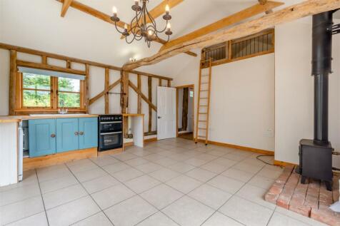 8605489-interior05.jpg