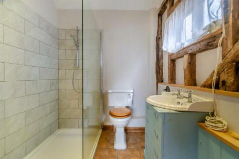8605489-interior12.jpg
