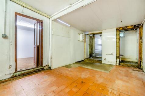 8578170-interior09.jpg