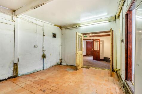8578170-interior11.jpg