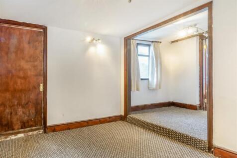 8578170-interior06.jpg