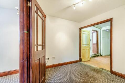 8578170-interior07.jpg
