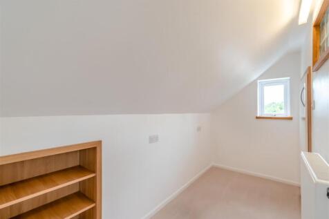 8646435-interior18.jpg