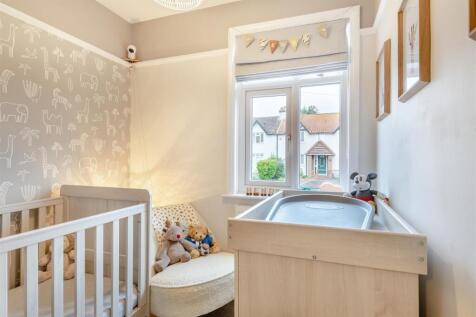 8614713-interior17.jpg