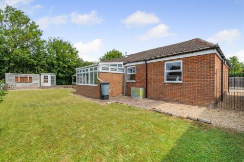 8651487-exterior08.jpg