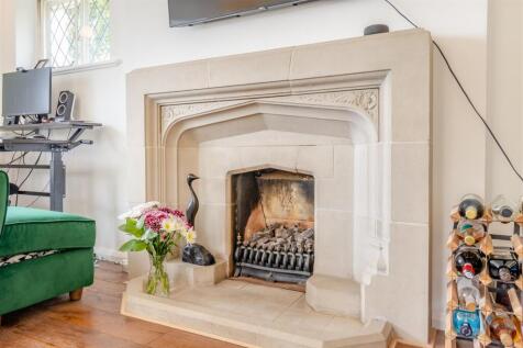 8556054-interior14.jpg