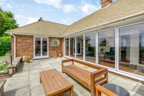 8556054-exterior14.jpg