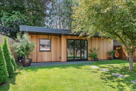 Annexe