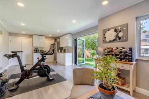 Annexe