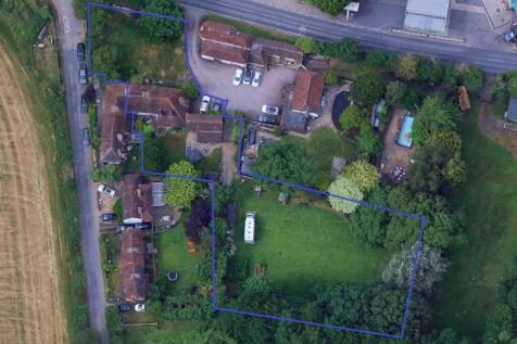 MFH Aerial.jpg
