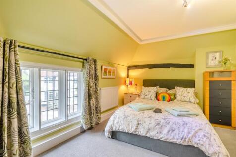 8655666-interior20.jpg