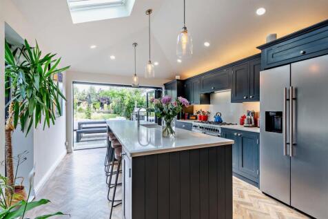 8661131-interior02-800.jpg