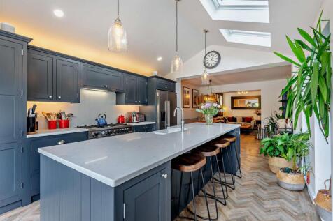8661131-interior04-800.jpg