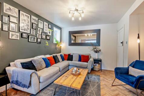 8661131-interior05-800.jpg