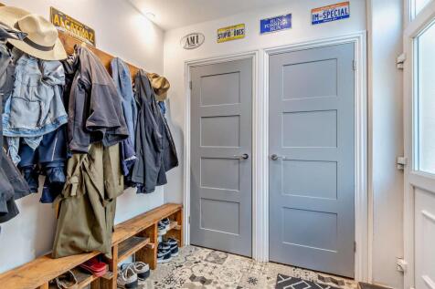 8661131-interior09-800.jpg