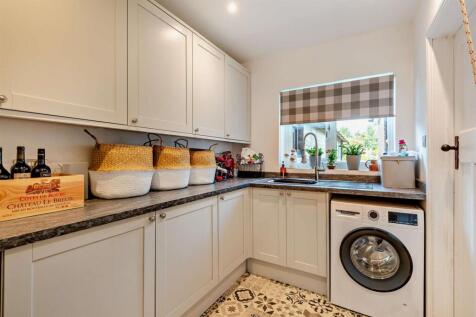 8661131-interior08-800.jpg