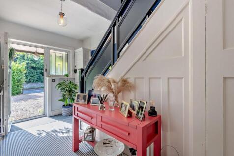 8661131-interior11-800.jpg